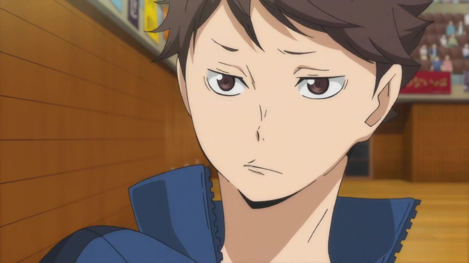 oikawa_33-10x-RIFE-RIFE4.6-239.76fps.mp4